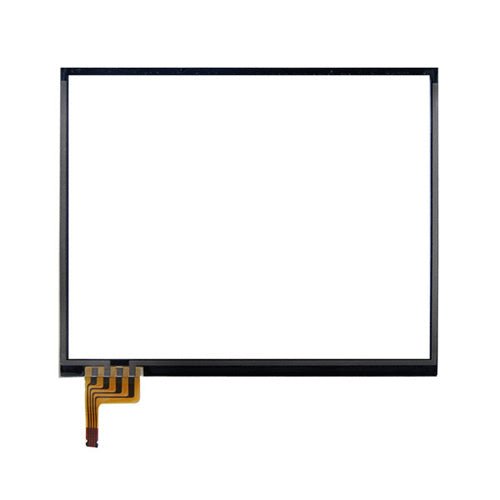 ZedLabz touch screen for Nintendo DSi NDSi genuine replacement bottom digitiser - 1