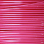 3D printer PLA filament 1.75mm 1KG roll - UK made eco friendly - Daisy's Pink | 3DQF - 2