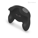 Admiral Premium wireless BT controller for N64/ Nintendo Switch/ Nintendo Switch Lite/ PC/ Mac/ Android - Black | Hyperkin - 3