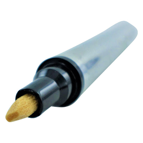 Clean Flux pen for reworking or touching up solder - 10ml | SolderKing - ZedLabz800450