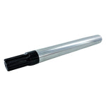 Clean Flux pen for reworking or touching up solder - 10ml | SolderKing - ZedLabz800450