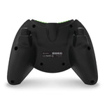 Duke styled Premium wired controller for Xbox Series X/ Xbox Series S/ Xbox One/ Windows 10 PC - Black 20th Anniversary Edition | Hyperkin - 3