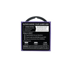 GCHD MK - II HD HDMI Out TV adapter for Nintendo GameCube 480p - Purple | Eon Gaming - 6