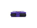 GCHD MK - II HD HDMI Out TV adapter for Nintendo GameCube 480p - Purple | Eon Gaming - 3