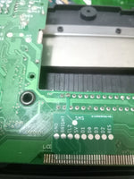 Helper PCB board for Sega Game Gear IPS LCD wired installation | BennVenn - 4