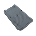 Housing shell case repair kit for Nintendo Game Boy DMG - 01 replacement - Grey | ZedLabz - 10