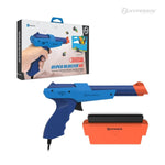 Hyper Blaster HD HDTV light gun for Nintendo NES Duck Hunt game | Hyperkin - 2