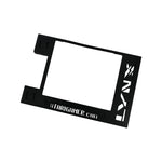 IPS LCD screen upgrade kit for Atari Lynx model 1 handheld console | BennVenn - 5