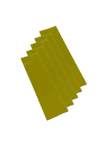 Kapton tape with adhesive backing for repairs & modding - 30mm x 50cm | ZedLabz - 1