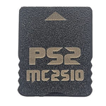 MC2SIO micro SD memory card adapter for Sony PS2 PlayStation 2 | Helder Game Tech - 1