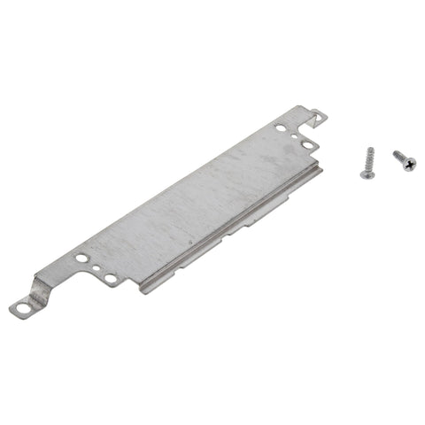 Replacement metal shielding & screws for Nintendo Game Boy Advance housing GBA | ZedLabz - 1