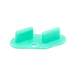 Silicone rubber start & select conductive button pad for Nintendo Game Boy Original DMG - 01 OG | Retro Modding - 26