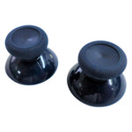 Thumbsticks for Microsoft Xbox One controller OEM concave analog replacement - 2 pack | ZedLabz - 11