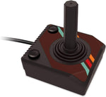 Trooper Premium controller for Atari 2600/ RetroN 77 | Hyperkin - 3